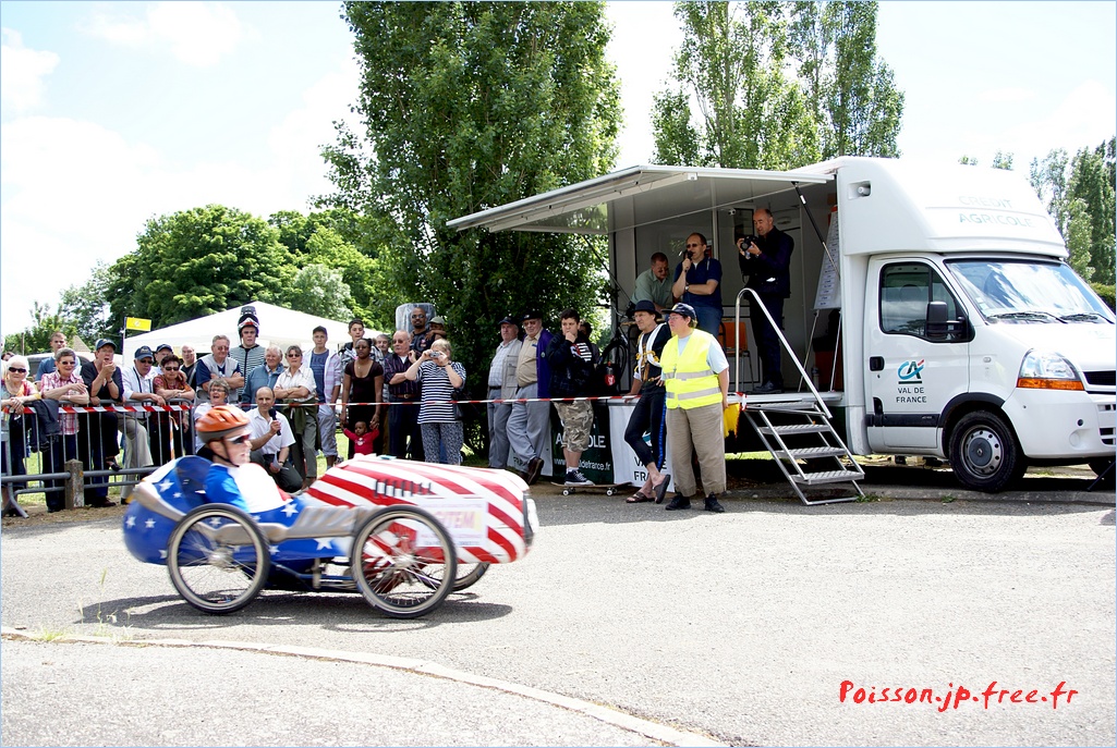 lacourse 014